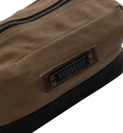 Barebones Neelum Dopp Kit toilettilaukku