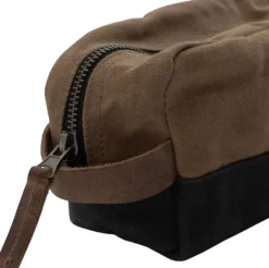 Barebones Neelum Dopp Kit toilettilaukku