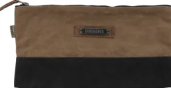 Barebones Neelum Zipper Pouch säilytyspussi, Small