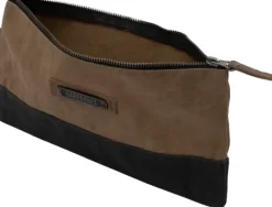 Barebones Neelum Zipper Pouch säilytyspussi, Small