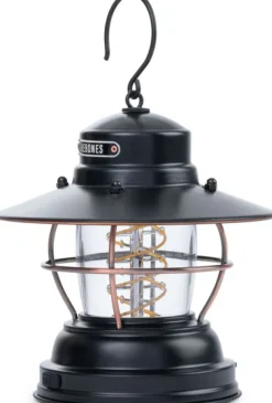 Barebones Outpost lyhty, pronssi