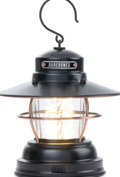 Barebones Outpost lyhty, pronssi