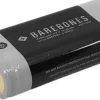 Barebones vaihtoakku, 4400 mAh