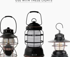 Barebones vaihtoakku, 4400 mAh