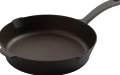 Barebones valurautapannu All-In-One, 10" - 25cm