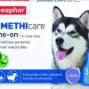 Beaphar Flea & Tick Line On Large Dog hoitotuote