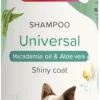 Beaphar shampoo Universal, 250ml