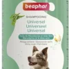 Beaphar shampoo Universal, 1L