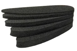 Beartooth Poskipakka Kiväärinpatruuna Patruunatasku Ruskea