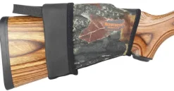 Beartooth Poskipakka Mossy Oak Break-Up