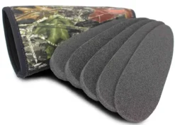 Beartooth Poskipakka Mossy Oak Break-Up