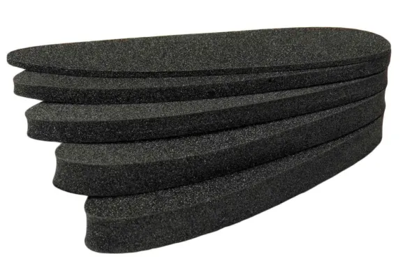 Beartooth Poskipakka Ruskea