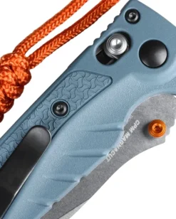 Benchmade 18060 Adira veitsi