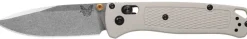 Benchmade 535-12 Bugout veitsi