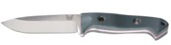 Benchmade 162: Bushcrafter