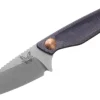 Benchmade 203 Dacian veitsi