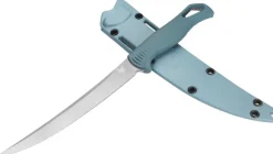 Benchmade 18010 Fishcrafter veitsi
