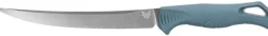 Benchmade 18010 Fishcrafter veitsi