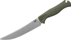 Benchmade 15500-04 Meatcrafter veitsi