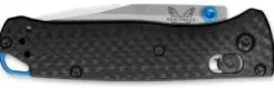Benchmade 533-3 Mini Bugout taittoveitsi