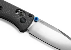 Benchmade 533-3 Mini Bugout taittoveitsi