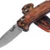 Benchmade 15032 North Fork veitsi
