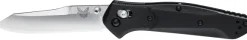 Benchmade 940-2: Osborne Design