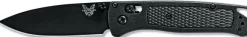 Benchmade 535BK-2: Bugout