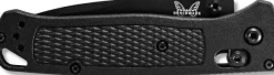 Benchmade 535BK-2: Bugout