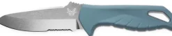 Benchmade 18040S Undercurrent veitsi