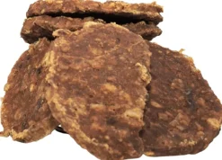 Bengtssons makupalat lampaanlihasta, 1 kg