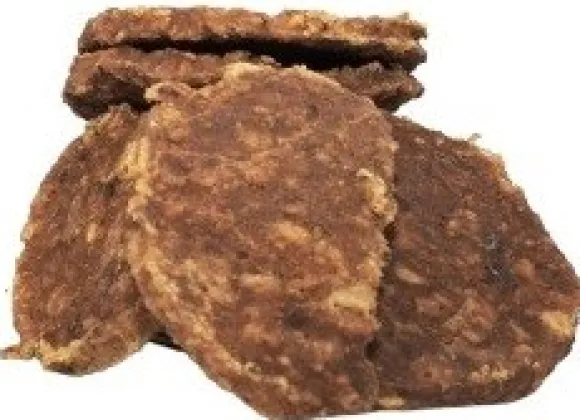 Bengtssons makupalat lampaanlihasta, 110 g