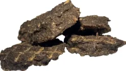 Bengtssons makupalat naudanpötsistä, 110 g