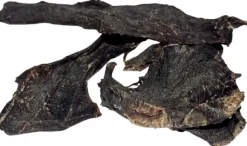 Bengtssons makupalat naudan sydämestä, 800 g