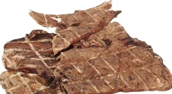 Bengtssons makupalat naudan keuhkoista, 80 g