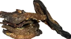 Bengtssons makupalat naudan kieltä, 1 kg