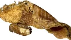 Bengtssons makupalat naudan maha, 110 g