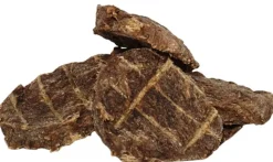 Bengtssons makupaloja hirvenlihasta 110 g