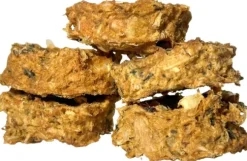 Bengtssons makupaloja kalasta, 1 kg