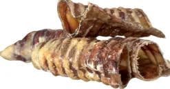 Bengtssons naudan kurkkutorvi, 1 kg