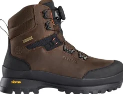 Beretta Arabuko GTX metsästyskengät, Brown