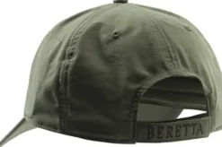 Beretta Big B Cap Green
