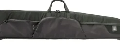 Beretta Black Boar Rifle Case aselaukku 129cm, ruskea