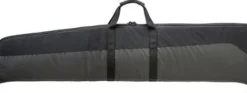 Beretta Black Boar Rifle Case aselaukku 129cm, ruskea