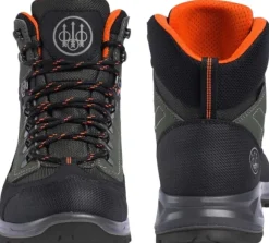 Beretta Bryce GTX Boots vaelluskengät, Forest Night