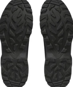 Beretta Bryce GTX Boots vaelluskengät, Forest Night