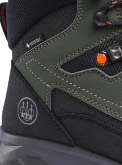 Beretta Bryce GTX Boots vaelluskengät, Forest Night