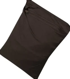 Beretta Carrick Jacket metsästystakki, Brown Bark