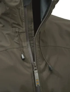 Beretta Chamois 3L Jacket metsästystakki, vihreä