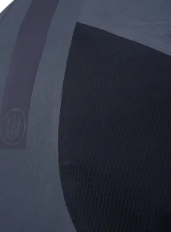 Beretta Dall 3L GTX Jacket vedenkestävä metsästystakki, sinimusta